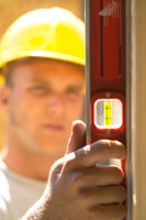 Ontrack Door Systems Careers Page